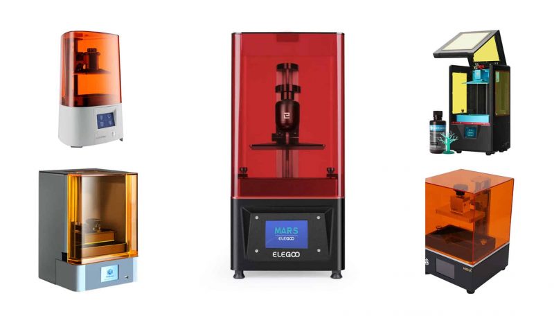 3D-Printing Organs: Not Your Average Printer