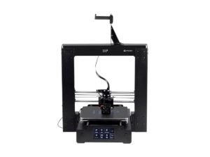 Monoprice Maker Select Plus