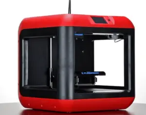 Flashforge Finder 3D Printer