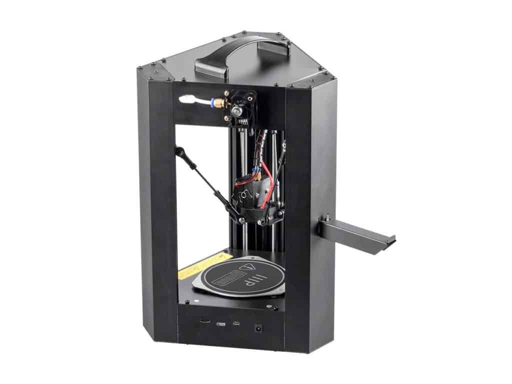 Monoprice Mini Delta