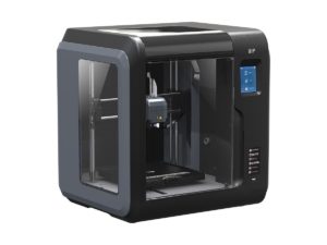 monoprice voxel 3d printer