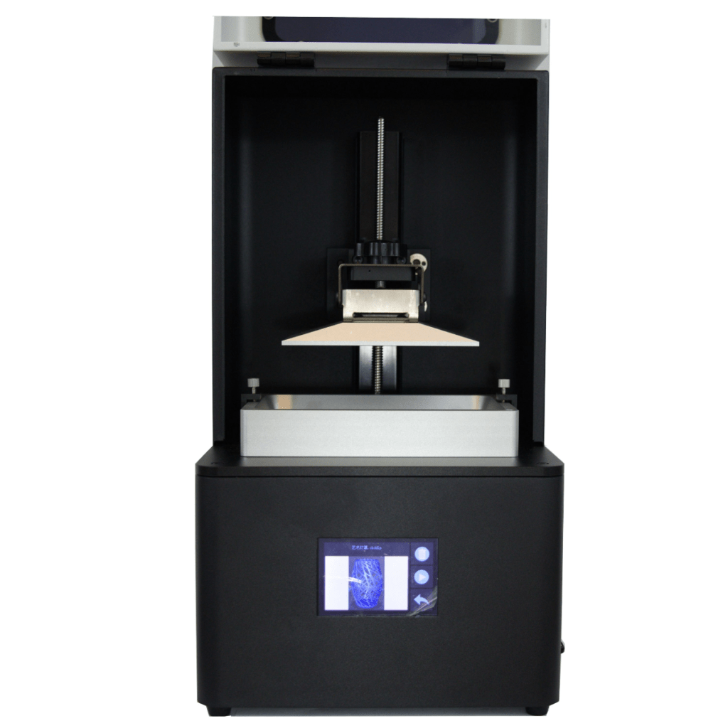 Epax X1 3D Printer