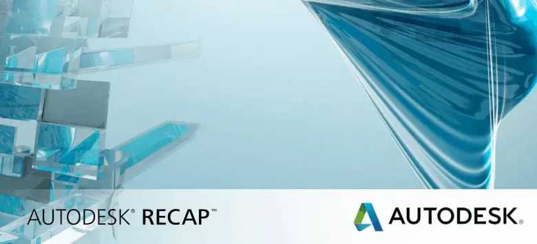 autodesk recap